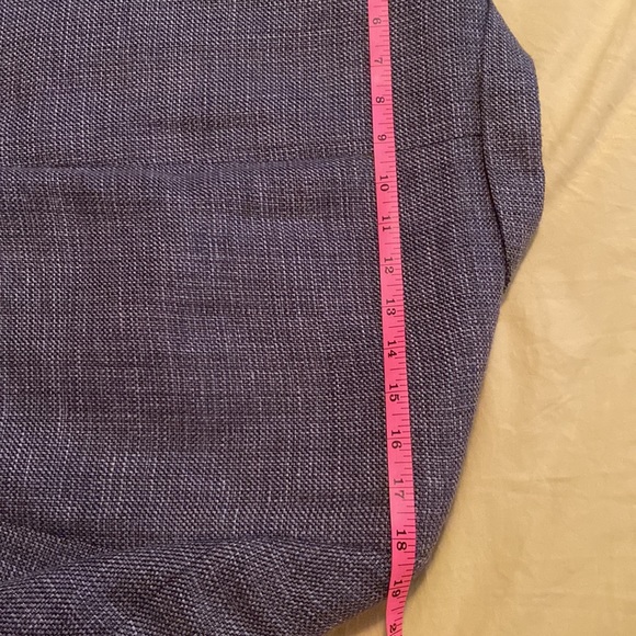 Hugo Boss slim fit Wool sports jacket - Picture 15 of 16